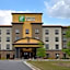Holiday Inn Express & Suites Perry-National Fairground Area by IHG