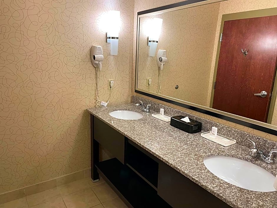 Holiday Inn Birmingham - Hoover By IHG