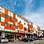 1 Orange Hotel KLIA & KLIA2