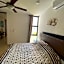Escape to Paradise, Minimalist 4-BR Beachfront, 300 Mbps with amazing views