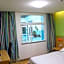 7 Days Inn Yongzhou Lengshuitan Shunde Moer Bubugao Plaza