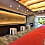 GRANDVRIO HOTEL NARA WAKURA