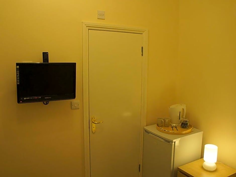 Pearl – London