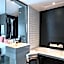 Melia Paris La Defense