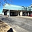 Sonesta Essential - Rapid City