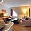 Moevenpick Hotel Egerkingen