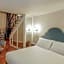 Hotel City