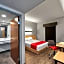 City Express Plus by Marriott Leon Centro de Convenciones