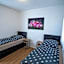 Modern Apartment Weinsberg
