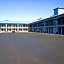 Regency Inn Near Boardwalk & Hurlburt Field
