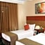 Best Western Plus Salmiya
