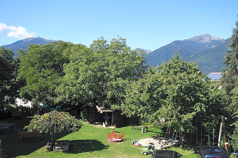 Residence Klementhof