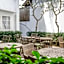Umalas Suite