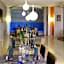 Novotel Constantine