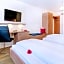 Hotel Ambassador