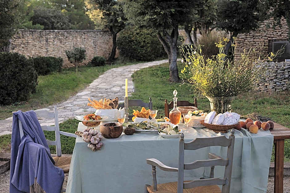 Le Phébus & Spa – Relais & Châteaux