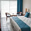 Happy Hotel Kalkan