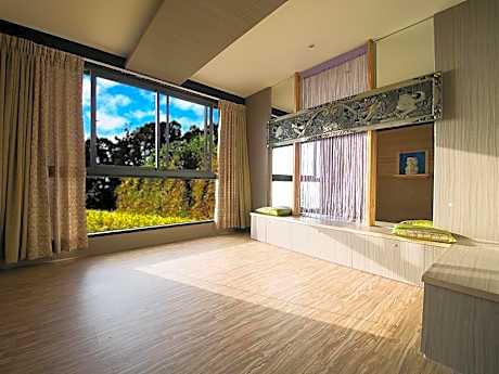 Dang Guei Homestay