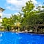 Taksu Sanur Hotel