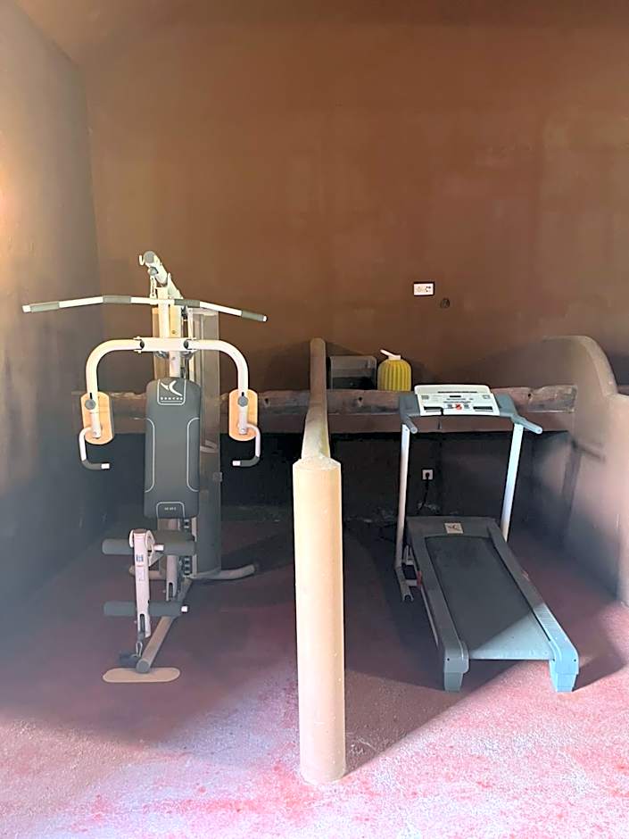 Palacete da Real Companhia do Cacau - Royal Cocoa Palace