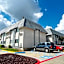 Motel 6-Duncanville, TX - Dallas