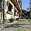 Hotel Alpenrose Wengen - a family affair since 1881