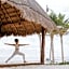 The Reef Playacar Resort & Spa-Optional All Inclusive
