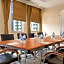 Wyndham Grand Kayseri