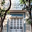 Roso Guest House