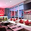 Cali Marriott Hotel