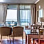 Cape Town Beachfront Apartments at Leisure Bay