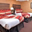 Best Western Plus Inn Of Santa Fe