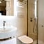 Best Western Regina Elena