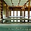 Kubija Hotel and NatureSpa