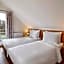 Lindner Hotel Nurburgring Ferienpark, part of JdV by Hyatt