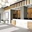 Residence Inn by Marriott San Juan Isla Verde