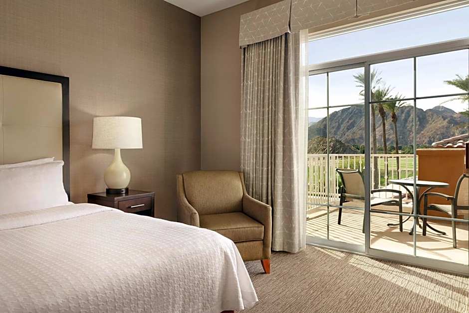 Homewood Suites By Hilton La Quinta, Ca