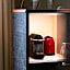 Sofitel Luxembourg Le Grand Ducal