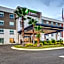 Holiday Inn Express Fort Walton Beach Central By IHG