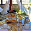 Hotel Areias Belas