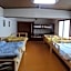 Guesthouse Nisshin