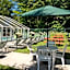 Adirondack Retreat Inn & Suites