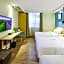 Insail Hotels Guangzhou XiMenKou Subway Station Branch