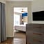 Homewood Suites By Hilton Jackson-Ridgeland