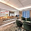 Grand Madison Hotel Guangzhou Zhujiang New Town Huaxuan