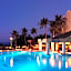 Grand Hyatt Muscat Hotel
