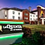 La Quinta Inn & Suites by Wyndham Loudon