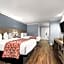Best Western Moreno Hotel & Suites