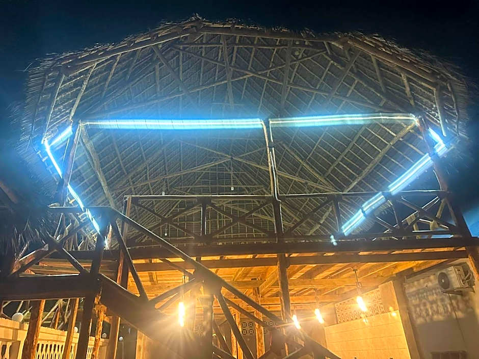 AROYA Boutique Hotel