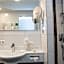 Boutique - Hotel Zum Schloss